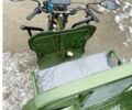 Інша Інша, об'ємом двигуна 0 л та пробігом 0 тис. км за 2683 $, фото 7 на Automoto.ua