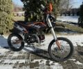 Другая Другая, объемом двигателя 0.13 л и пробегом 0 тыс. км за 1200 $, фото 1 на Automoto.ua