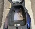 Інша Інша, об'ємом двигуна 0 л та пробігом 0 тис. км за 1000 $, фото 6 на Automoto.ua