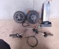 Другая Другая, объемом двигателя 0 л и пробегом 0 тыс. км за 243 $, фото 1 на Automoto.ua