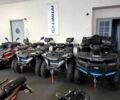 Другая Другая, объемом двигателя 0 л и пробегом 0 тыс. км за 1220 $, фото 3 на Automoto.ua