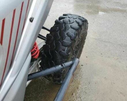 Другая Другая, объемом двигателя 0.9 л и пробегом 0 тыс. км за 4500 $, фото 8 на Automoto.ua