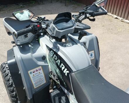 Інша Інша, об'ємом двигуна 0.2 л та пробігом 0 тис. км за 2100 $, фото 1 на Automoto.ua