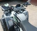 Інша Інша, об'ємом двигуна 0.2 л та пробігом 0 тис. км за 2100 $, фото 1 на Automoto.ua