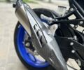 Інша Інша, об'ємом двигуна 0 л та пробігом 0 тис. км за 2149 $, фото 9 на Automoto.ua