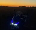 Другая Другая, объемом двигателя 0 л и пробегом 0 тыс. км за 1526 $, фото 10 на Automoto.ua