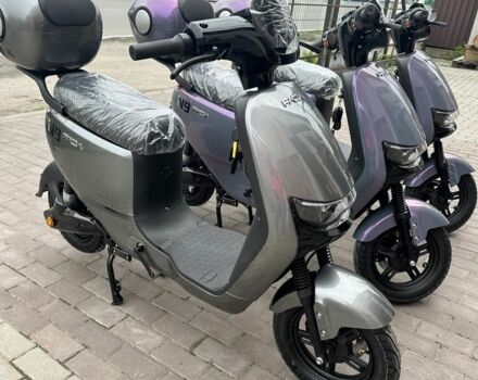 Другая Другая, объемом двигателя 0 л и пробегом 0 тыс. км за 750 $, фото 5 на Automoto.ua