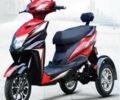 Другая Другая, объемом двигателя 0 л и пробегом 0 тыс. км за 1000 $, фото 1 на Automoto.ua