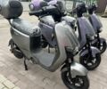Другая Другая, объемом двигателя 0 л и пробегом 0 тыс. км за 750 $, фото 5 на Automoto.ua