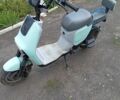 Інша Інша, об'ємом двигуна 0 л та пробігом 0 тис. км за 606 $, фото 1 на Automoto.ua