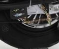 Другая Другая, объемом двигателя 0 л и пробегом 0 тыс. км за 424 $, фото 6 на Automoto.ua