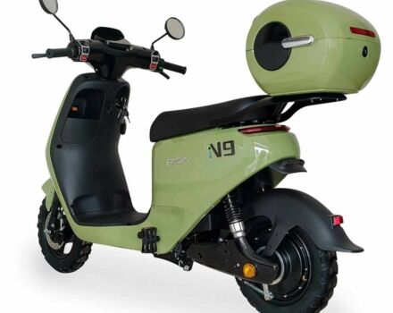 Другая Другая, объемом двигателя 0 л и пробегом 0 тыс. км за 750 $, фото 13 на Automoto.ua