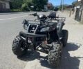 Другая Другая, объемом двигателя 0 л и пробегом 0 тыс. км за 1850 $, фото 1 на Automoto.ua