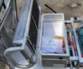 Другая Другая, объемом двигателя 0 л и пробегом 0 тыс. км за 1877 $, фото 4 на Automoto.ua