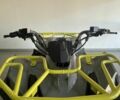 Другая Другая, объемом двигателя 0.13 л и пробегом 0 тыс. км за 1320 $, фото 12 на Automoto.ua