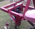Інша Інша, об'ємом двигуна 0 л та пробігом 0 тис. км за 30000 $, фото 2 на Automoto.ua