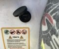 Другая Другая, объемом двигателя 0.13 л и пробегом 0 тыс. км за 1200 $, фото 4 на Automoto.ua