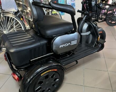 Інша Інша, об'ємом двигуна 0 л та пробігом 0 тис. км за 824 $, фото 5 на Automoto.ua