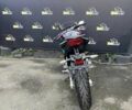 Інша Інша, об'ємом двигуна 0.25 л та пробігом 0 тис. км за 2230 $, фото 5 на Automoto.ua