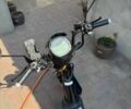 Другая Другая, объемом двигателя 0 л и пробегом 0 тыс. км за 800 $, фото 5 на Automoto.ua