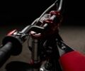 Другая Другая, объемом двигателя 0 л и пробегом 0 тыс. км за 4750 $, фото 5 на Automoto.ua