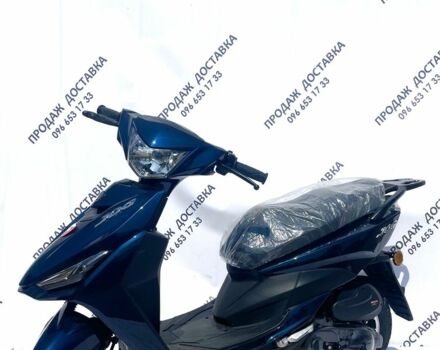 Інша Інша, об'ємом двигуна 0 л та пробігом 0 тис. км за 900 $, фото 3 на Automoto.ua