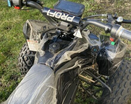 Другая Другая, объемом двигателя 0 л и пробегом 0 тыс. км за 1242 $, фото 3 на Automoto.ua