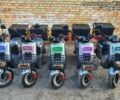Інша Інша, об'ємом двигуна 0 л та пробігом 0 тис. км за 1100 $, фото 2 на Automoto.ua