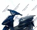 Інша Інша, об'ємом двигуна 0 л та пробігом 0 тис. км за 900 $, фото 3 на Automoto.ua