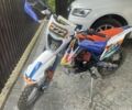 Інша Інша, об'ємом двигуна 0.13 л та пробігом 0 тис. км за 763 $, фото 1 на Automoto.ua