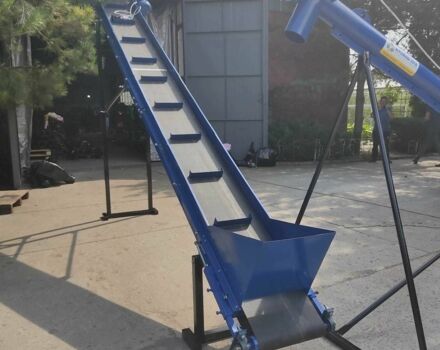 Другая Другая, объемом двигателя 0 л и пробегом 0 тыс. км за 944 $, фото 8 на Automoto.ua