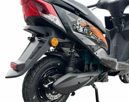 Інша Інша, об'ємом двигуна 0 л та пробігом 0 тис. км за 947 $, фото 6 на Automoto.ua