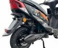 Інша Інша, об'ємом двигуна 0 л та пробігом 0 тис. км за 947 $, фото 6 на Automoto.ua