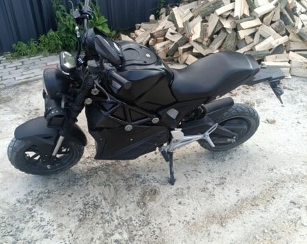 Інша Інша, об'ємом двигуна 0 л та пробігом 0 тис. км за 94000 $, фото 3 на Automoto.ua