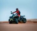 Інша Інша, об'ємом двигуна 0.5 л та пробігом 0 тис. км за 6950 $, фото 4 на Automoto.ua