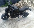 Інша Інша, об'ємом двигуна 0 л та пробігом 0 тис. км за 94000 $, фото 3 на Automoto.ua