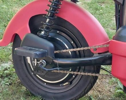 Другая Другая, объемом двигателя 0 л и пробегом 0 тыс. км за 427 $, фото 3 на Automoto.ua