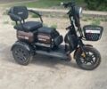 Другая Другая, объемом двигателя 0 л и пробегом 0 тыс. км за 800 $, фото 1 на Automoto.ua