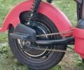 Другая Другая, объемом двигателя 0 л и пробегом 0 тыс. км за 427 $, фото 3 на Automoto.ua