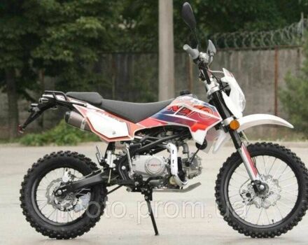 Другая Другая, объемом двигателя 0.13 л и пробегом 0 тыс. км за 1170 $, фото 3 на Automoto.ua