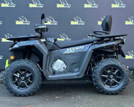 Інша Інша, об'ємом двигуна 0.5 л та пробігом 0 тис. км за 7950 $, фото 2 на Automoto.ua