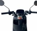 Другая Другая, объемом двигателя 0 л и пробегом 0 тыс. км за 1030 $, фото 4 на Automoto.ua