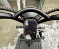 Другая Другая, объемом двигателя 0 л и пробегом 0 тыс. км за 727 $, фото 3 на Automoto.ua