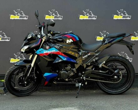 Другая Другая, объемом двигателя 0.25 л и пробегом 0 тыс. км за 2000 $, фото 9 на Automoto.ua