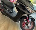 Другая Другая, объемом двигателя 0 л и пробегом 0 тыс. км за 2300 $, фото 3 на Automoto.ua