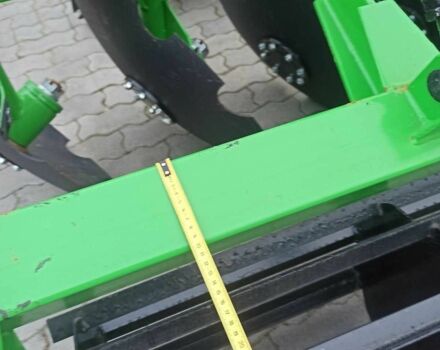 Другая Другая, объемом двигателя 0 л и пробегом 0 тыс. км за 2008 $, фото 1 на Automoto.ua