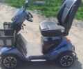 Інша Інша, об'ємом двигуна 0 л та пробігом 0 тис. км за 1690 $, фото 1 на Automoto.ua