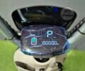 Другая Другая, объемом двигателя 0 л и пробегом 0 тыс. км за 652 $, фото 11 на Automoto.ua
