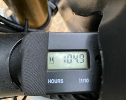 Інша Інша, об'ємом двигуна 0.25 л та пробігом 0 тис. км за 1650 $, фото 5 на Automoto.ua