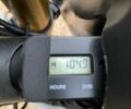 Інша Інша, об'ємом двигуна 0.25 л та пробігом 0 тис. км за 1650 $, фото 5 на Automoto.ua